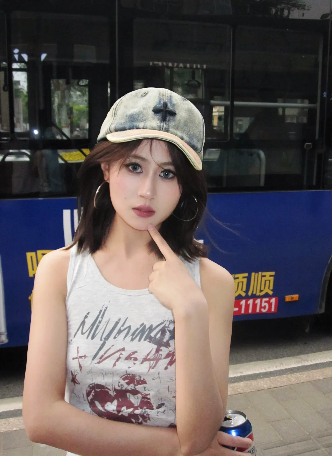 郑州女大约拍返图～