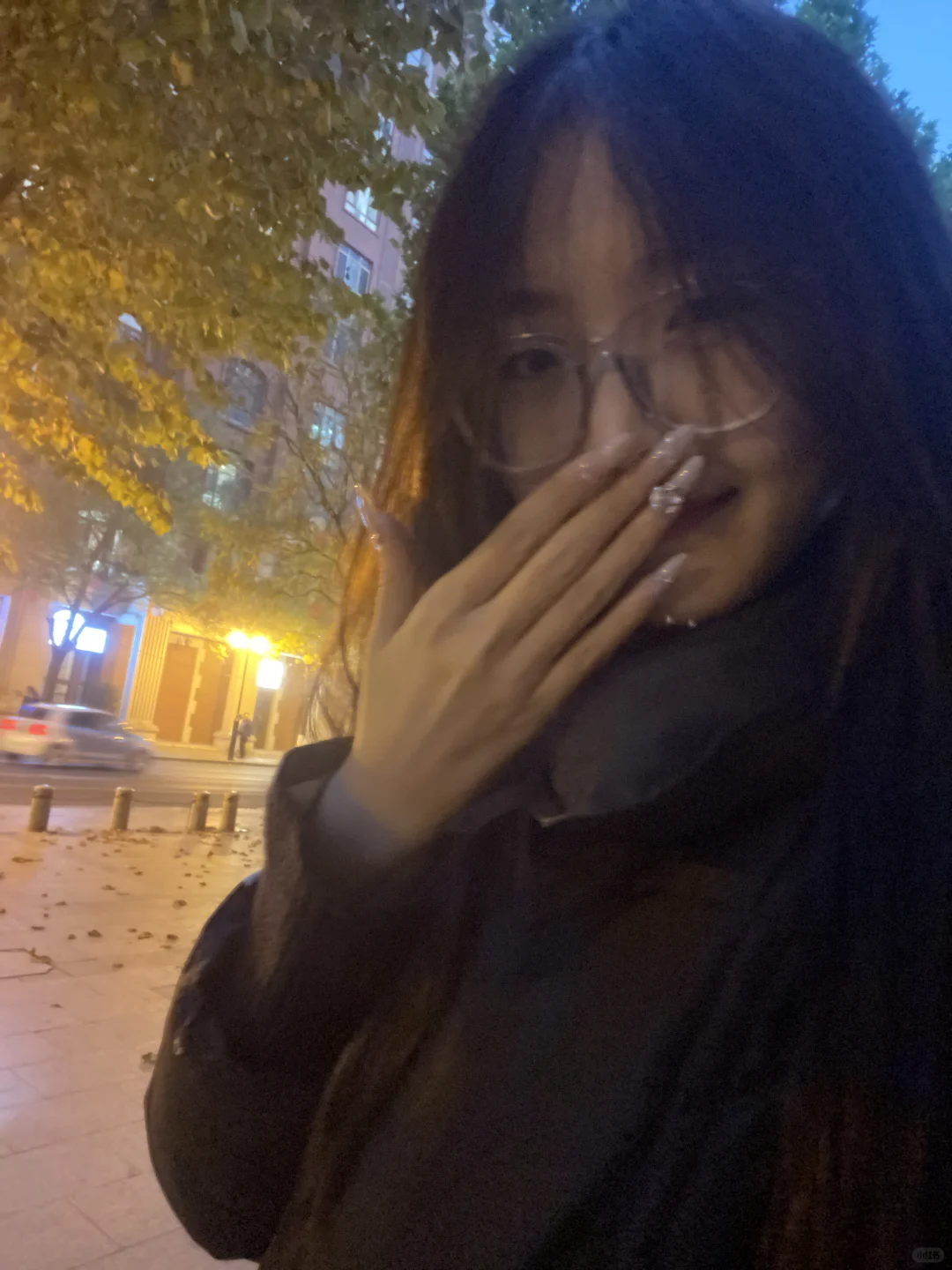 178 04女