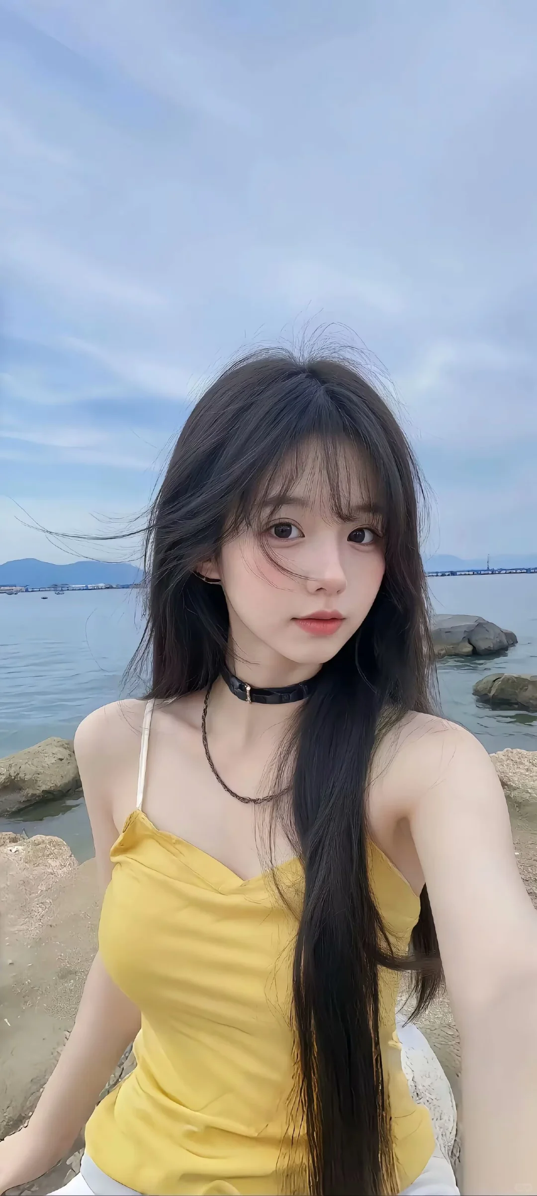 𝑾𝒆𝑪𝒉𝒂𝒕丨渣男爱看壁纸