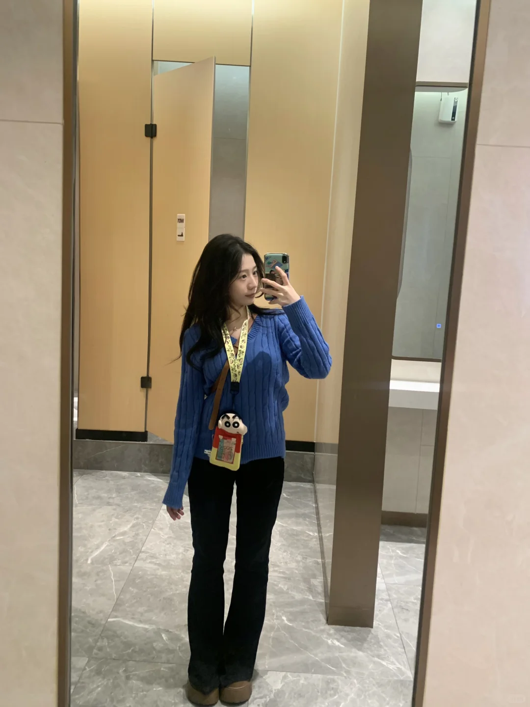 想每天都穿的漂漂亮亮哒