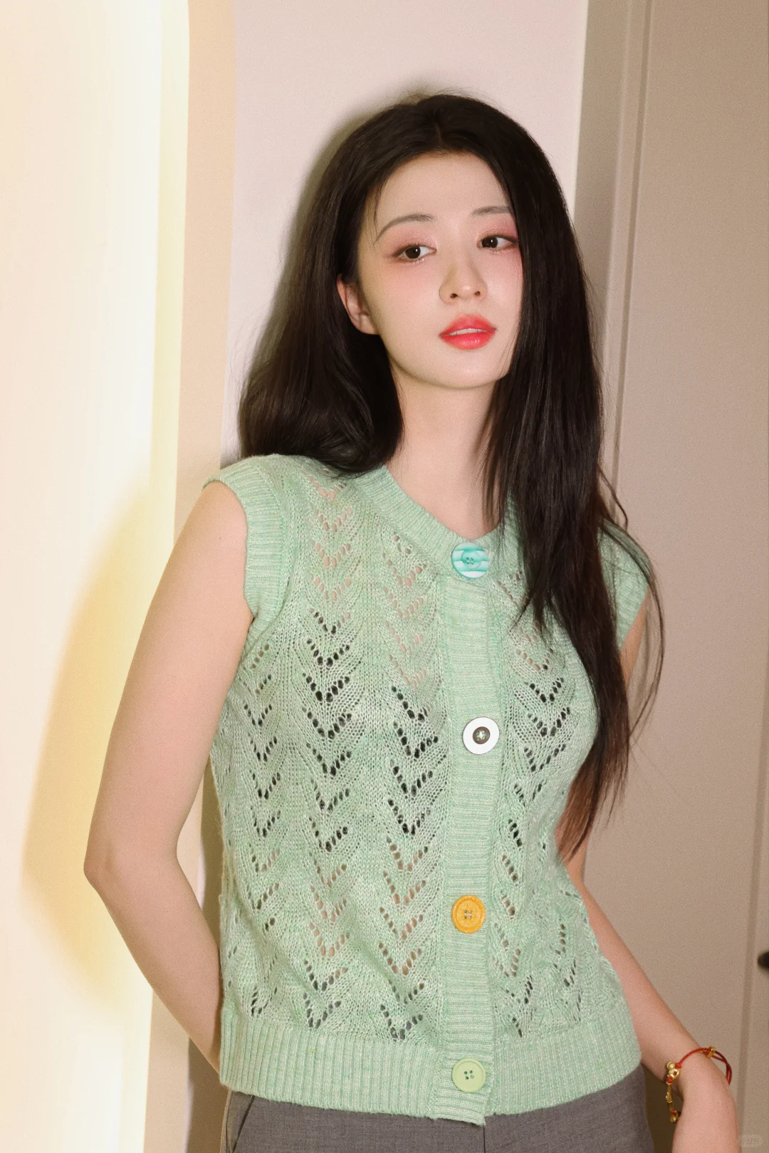 Chuan话会🤳📖今日小确幸