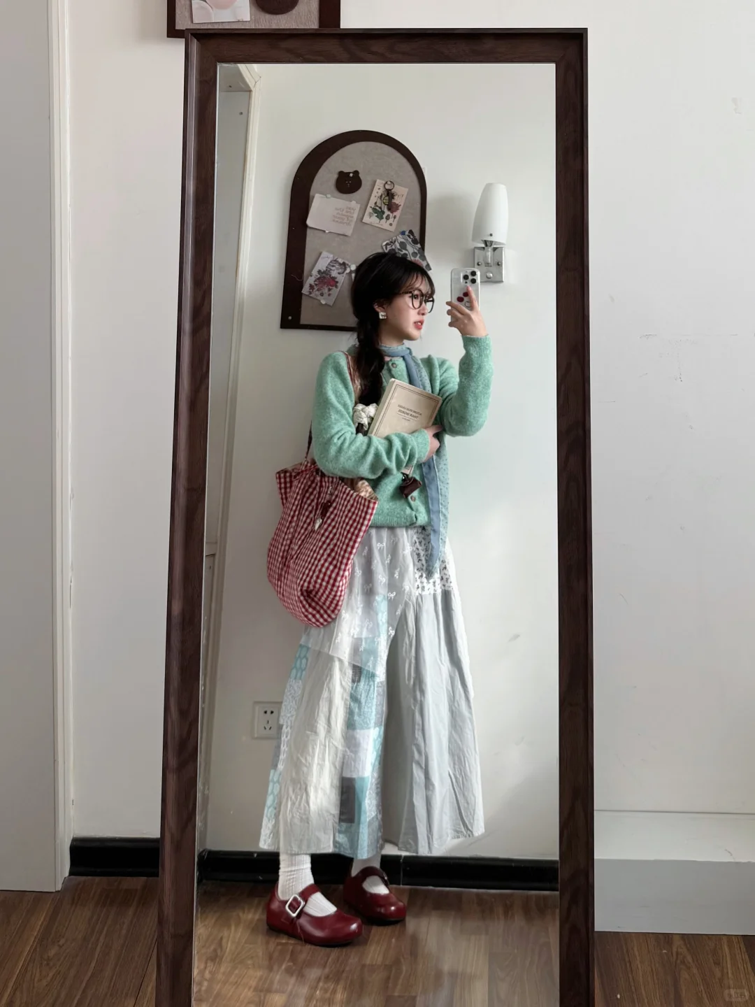 153/95复古风?古着少女！小个子和日系?了！