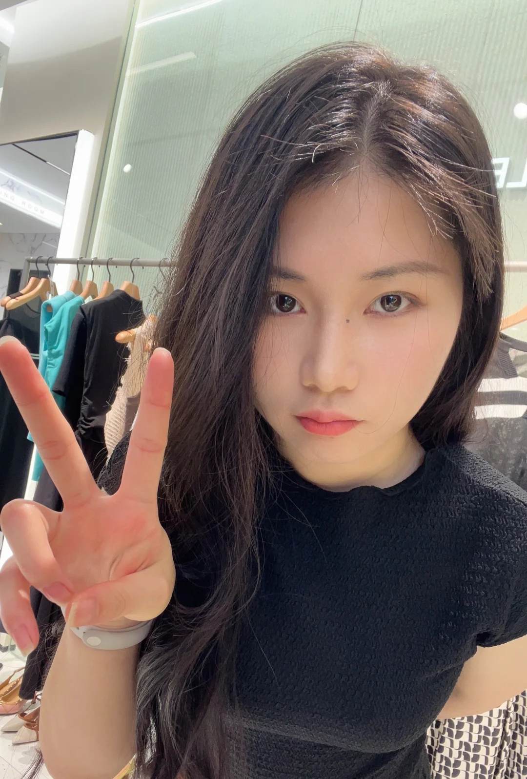 少妇那味