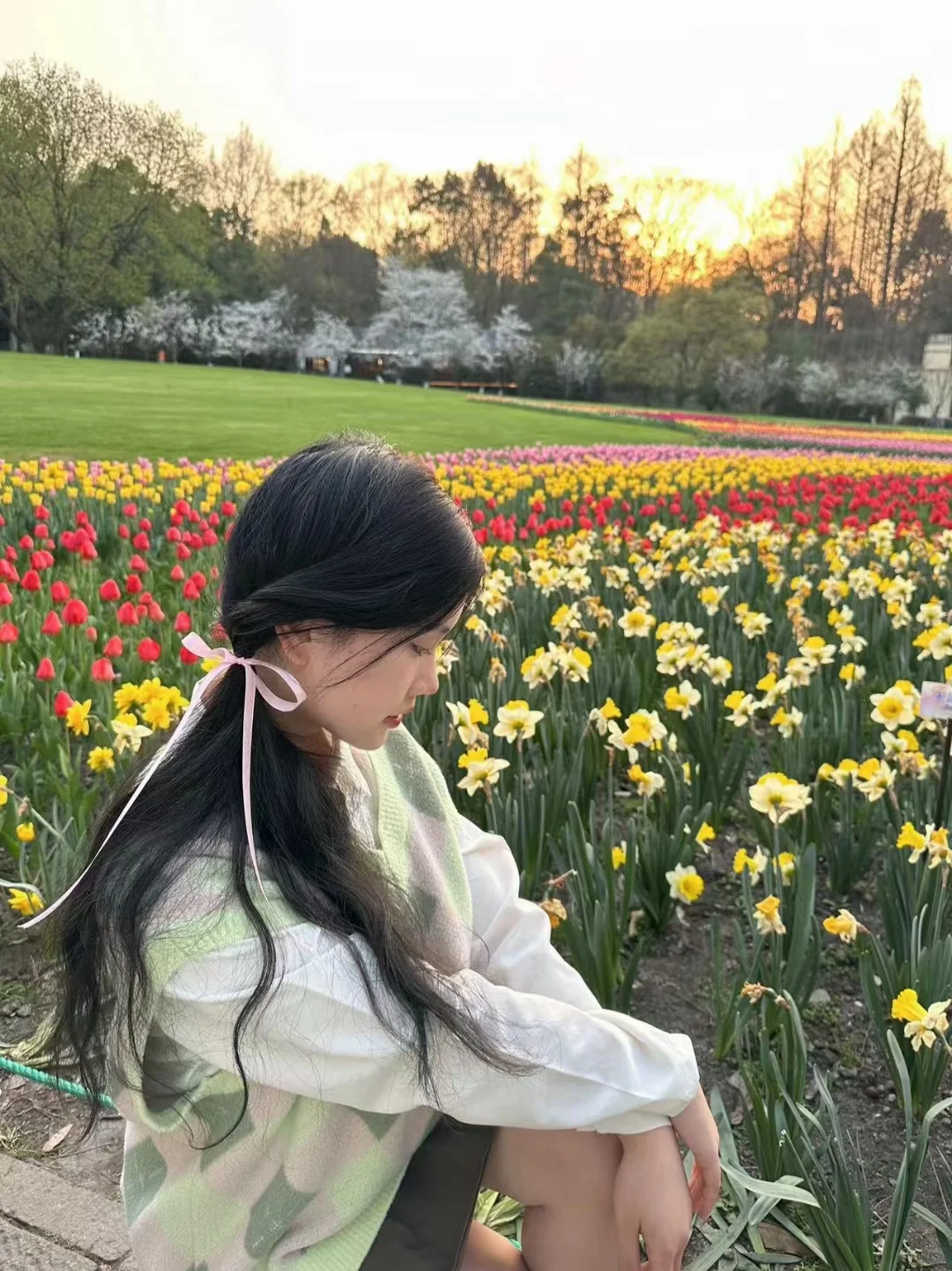 杭州约拍