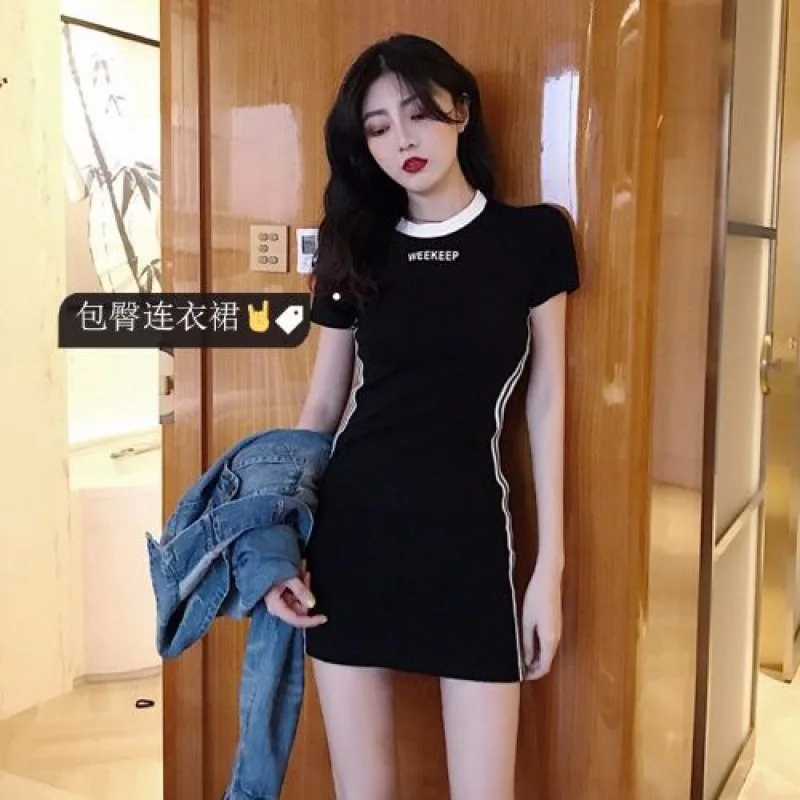 👗海边必备！性感女装推荐💫