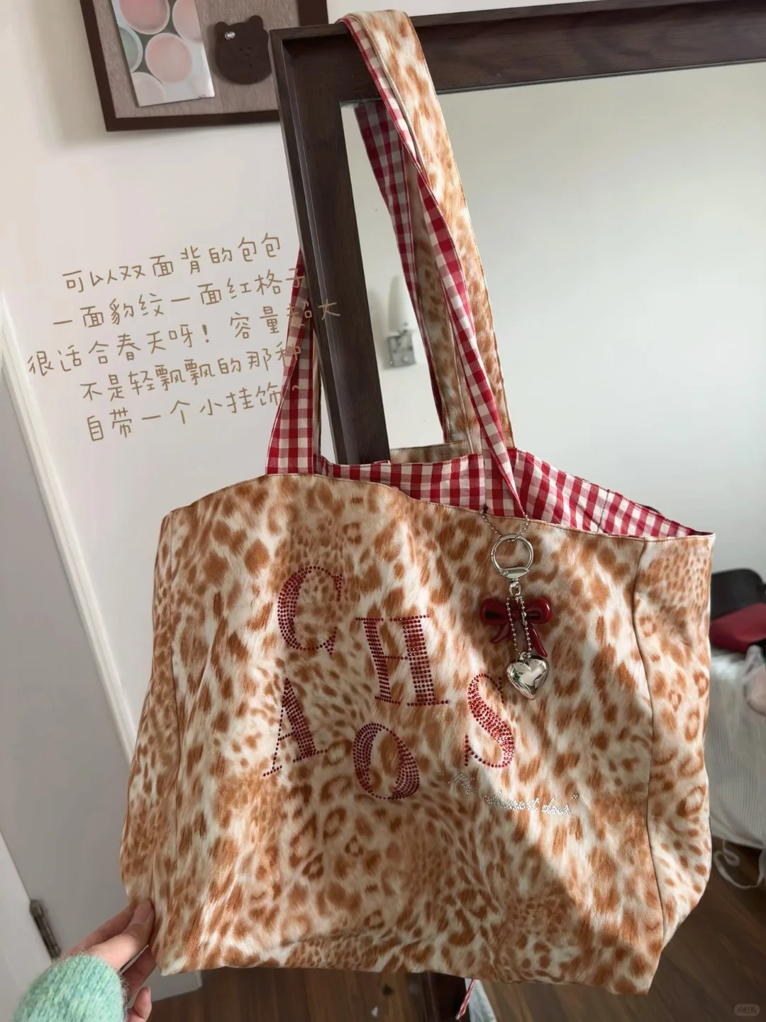 153/95复古风?古着少女！小个子和日系?了！