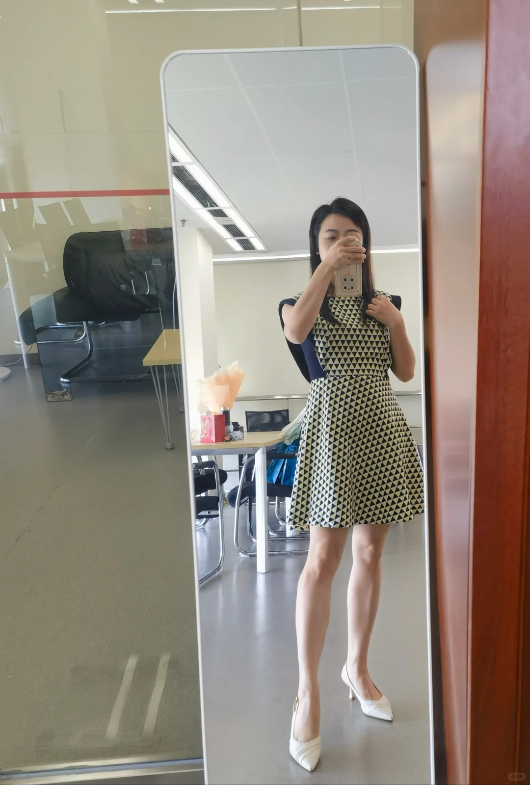 0D透明肉丝，看得出来吗？