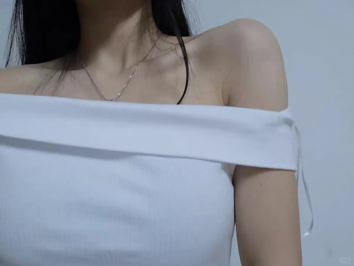 自介贴（唯一）