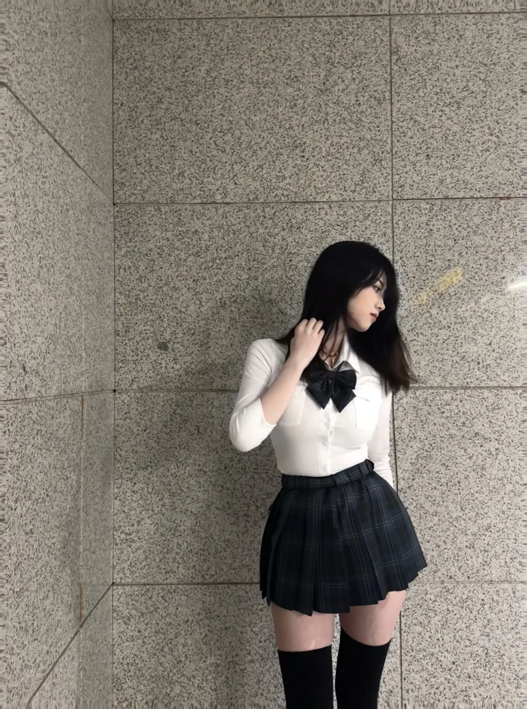 还是jk权威
