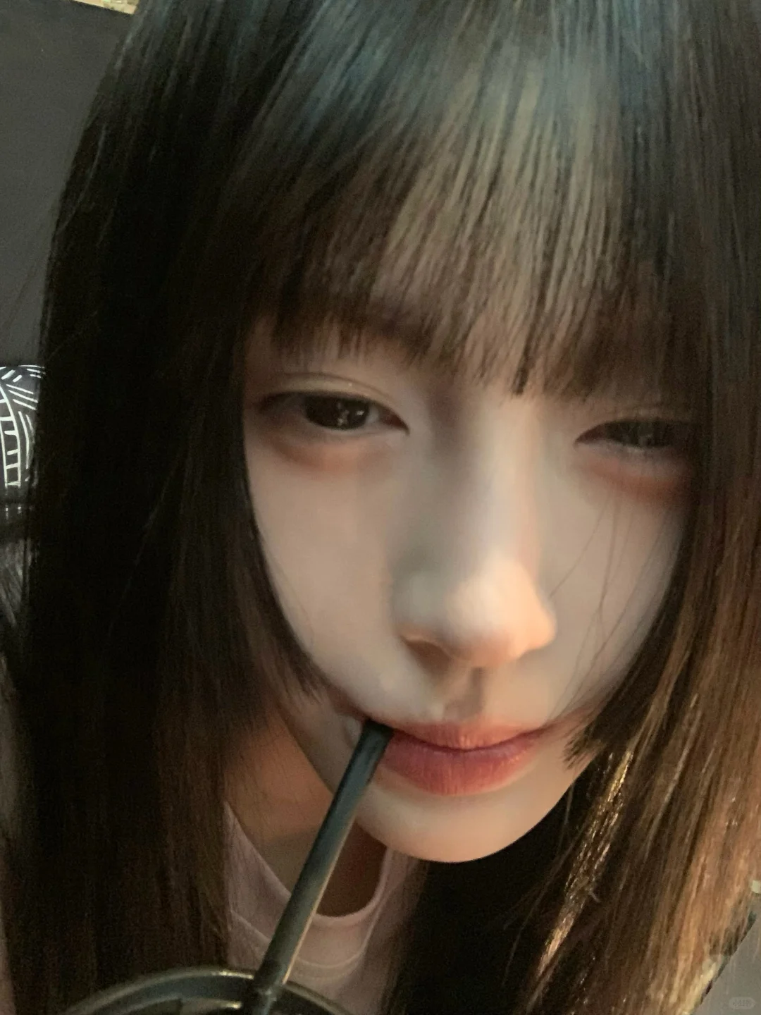 鞠婧祎｜wuhu青春女大即视感?