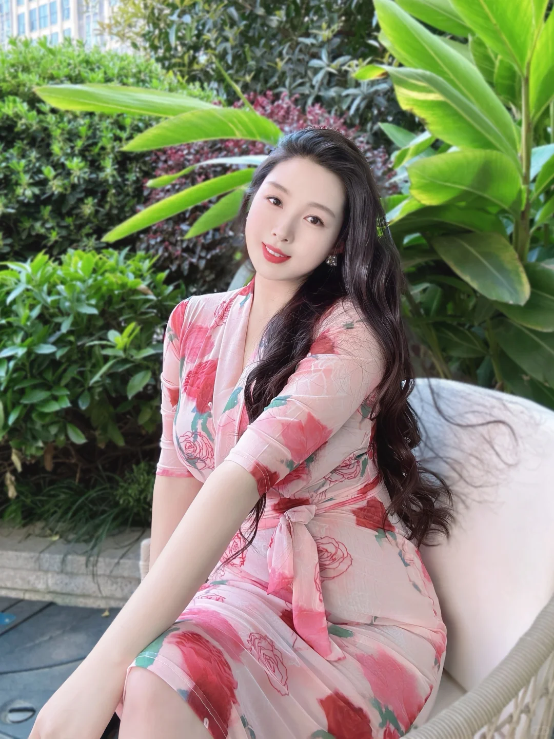 178cm/70kg 祝你明媚 熠熠生辉