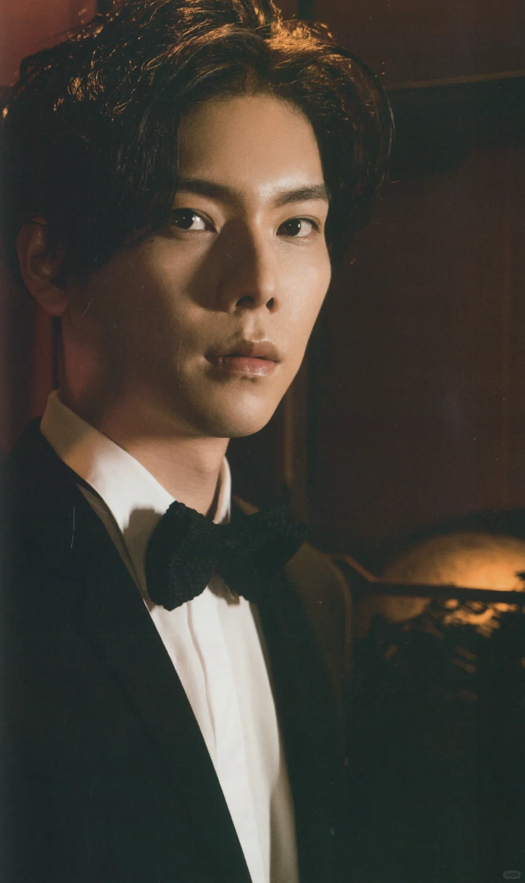 YU 第一本写真集 part-4