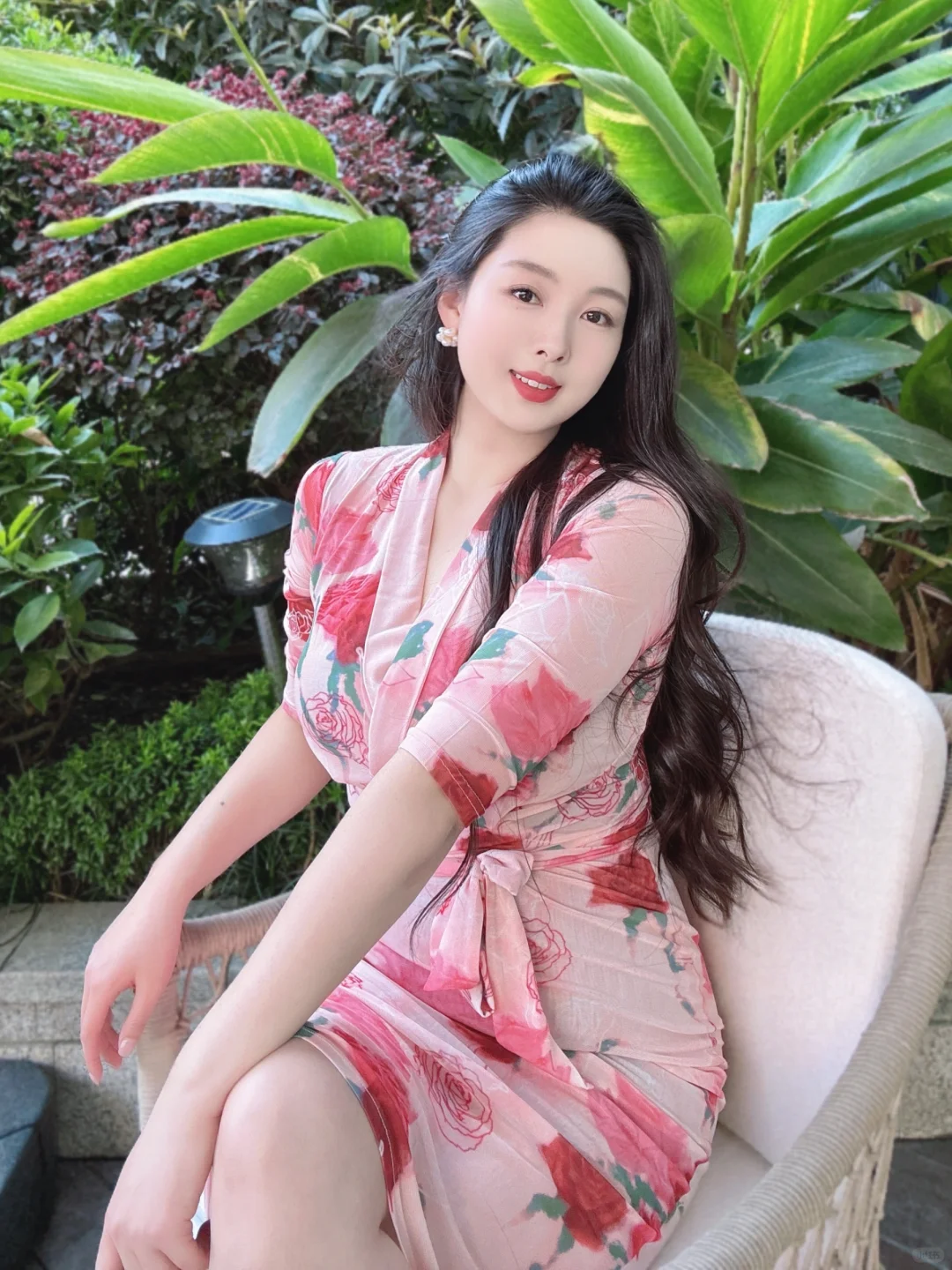 178cm/70kg 祝你明媚 熠熠生辉