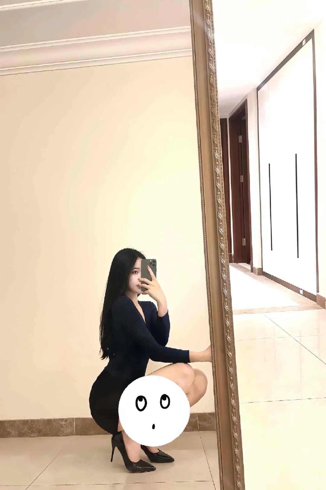 夸夸我吧！