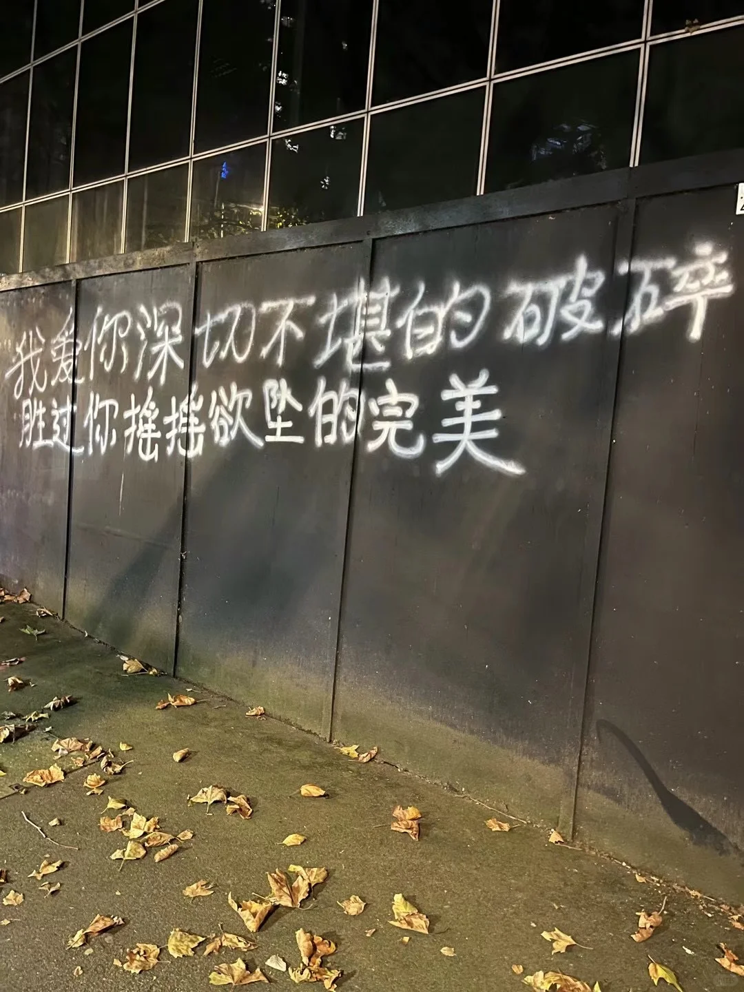 哦米伽忙到俩月前的美照都忘了发