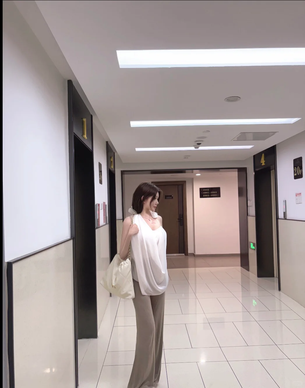 馒化脸修复?往後翻