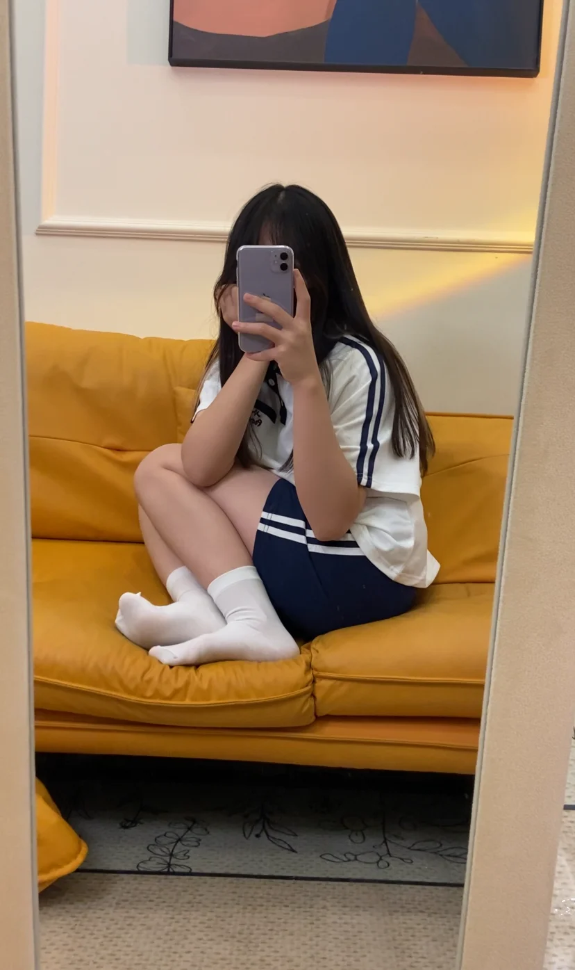 反了呀