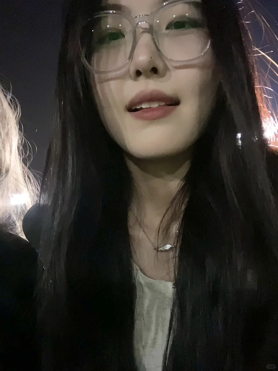 178 04女