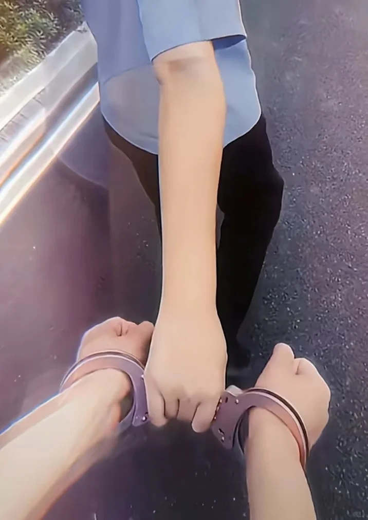 我以为是永远🌹