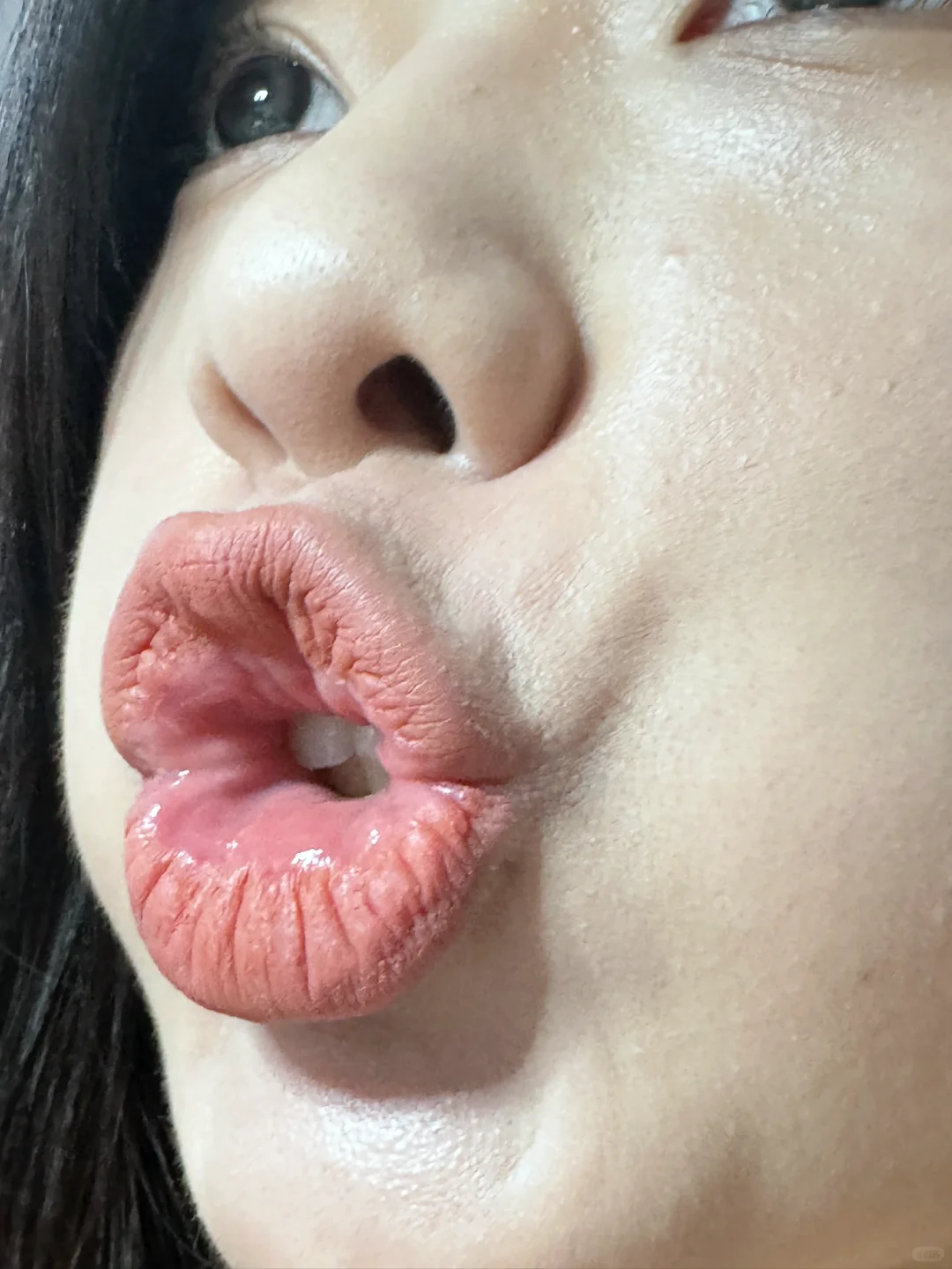 "青春 是一个梦 人生 如一阵春风"