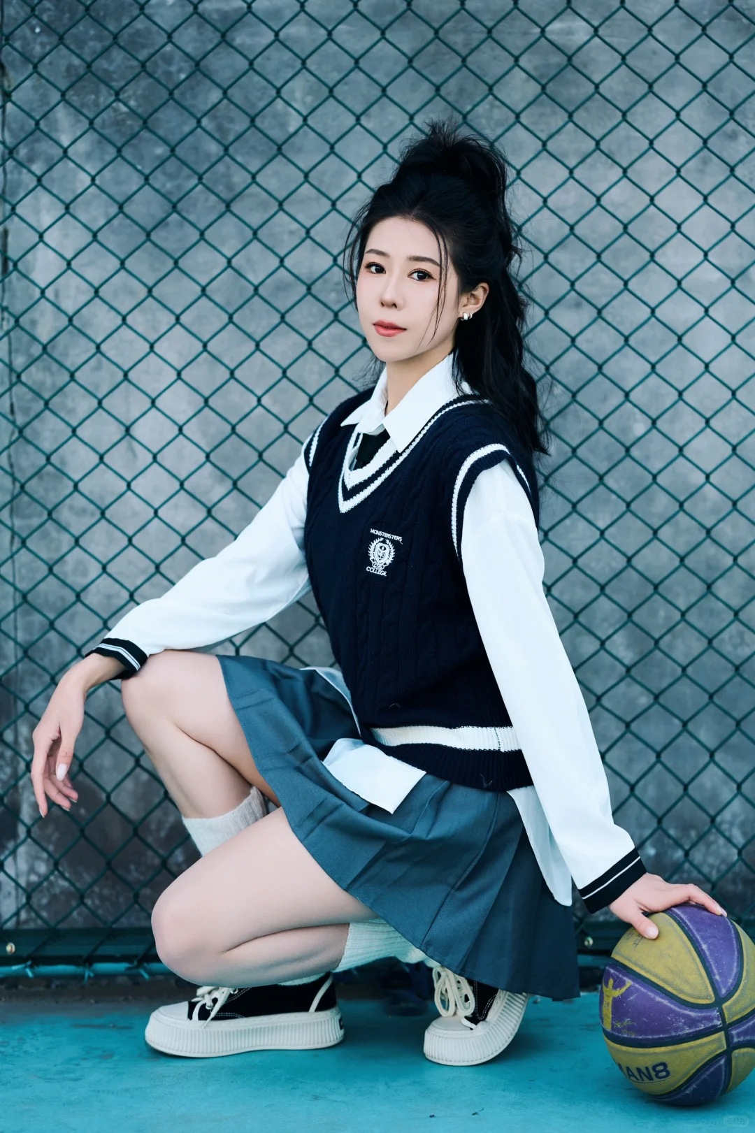 热枕之心不能泯灭。🏀｜☁️｜🤞🏻