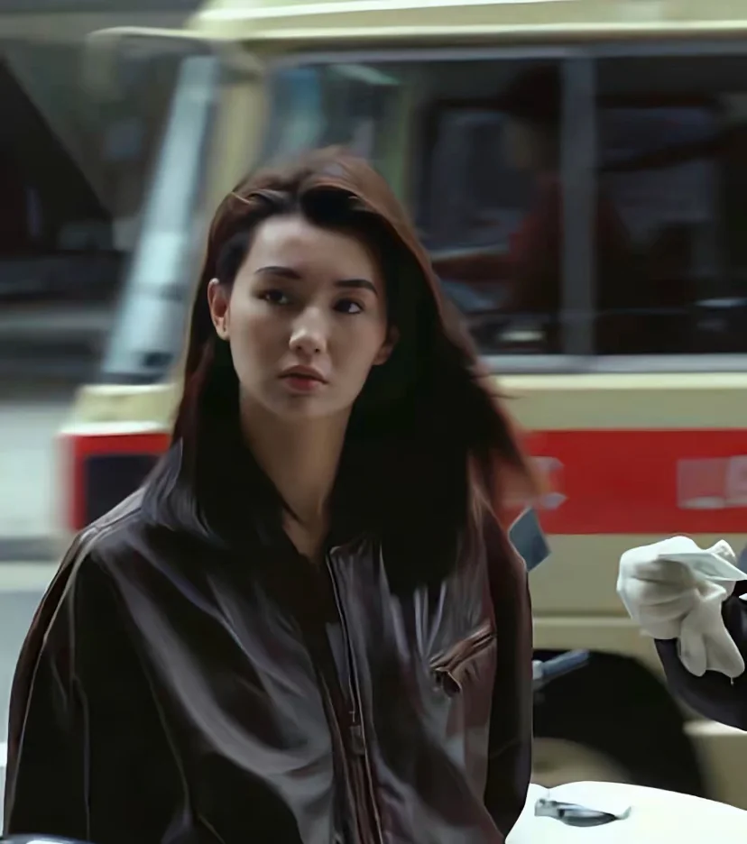 壬水女：网络小说中的大女主