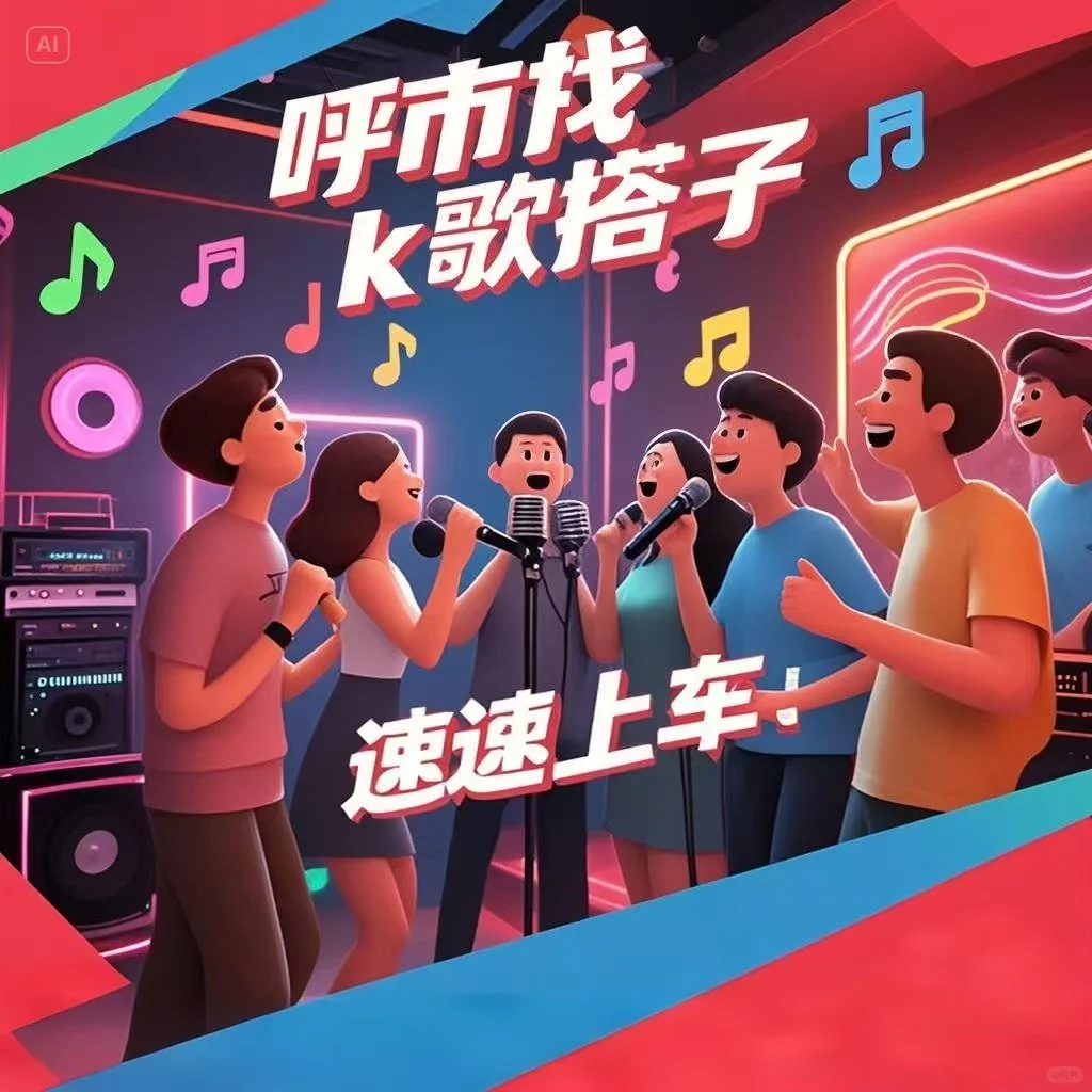 快上车！快上车！本周就有线下局