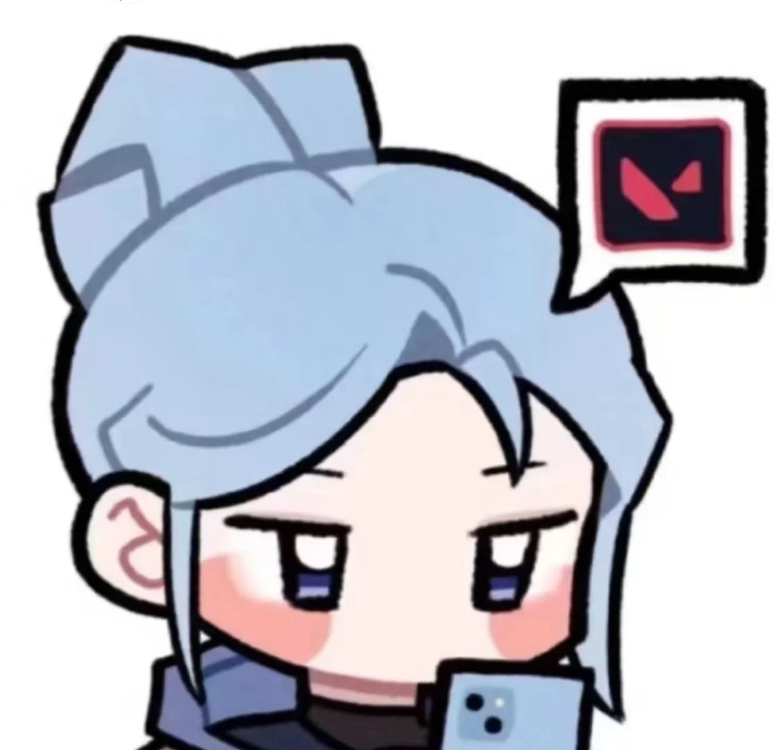四川瓦搭子群招人啦！