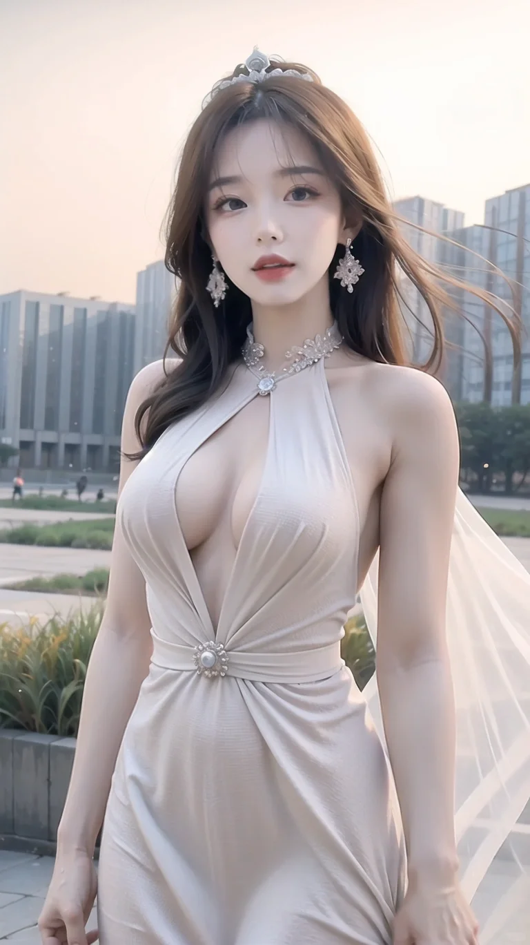 那一张让你最心动💓💓💓