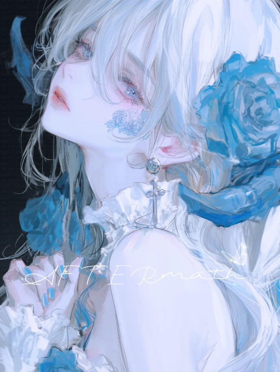 ॱ𓈒✰𝔇𝔢𝔳𝔦𝔩𝔰 𝔰𝔨𝔢𝔩𝔢𝔱𝔬𝔫♰. ˚
