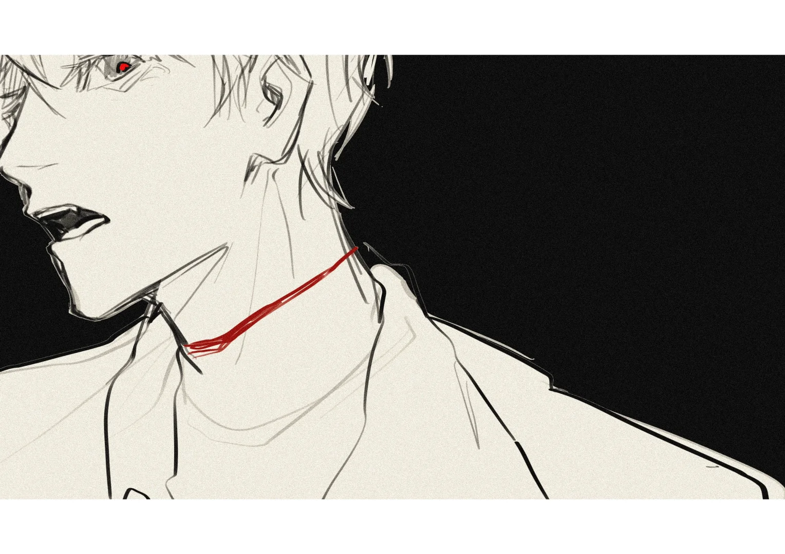 ✂️