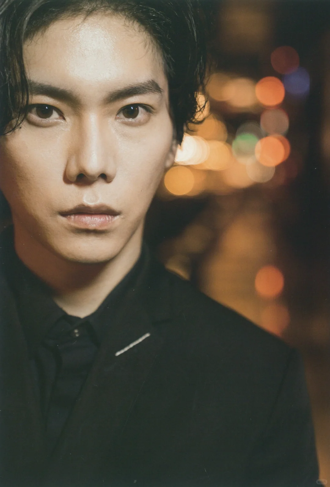 YU 第一本写真集 part-4