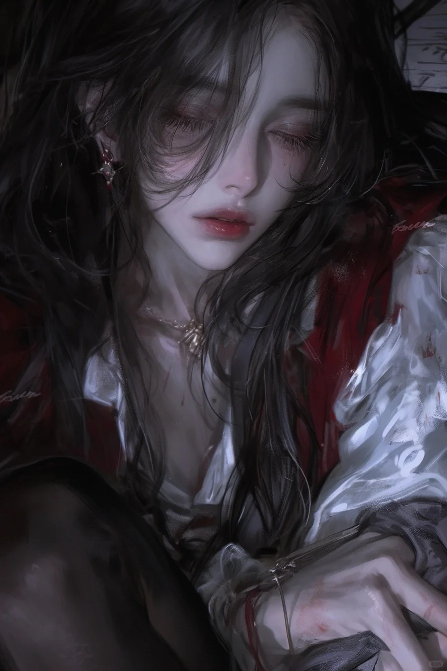 漂亮妹宝