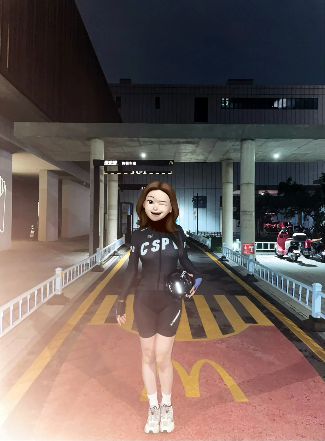 95女生在京单身｜来这里试一试