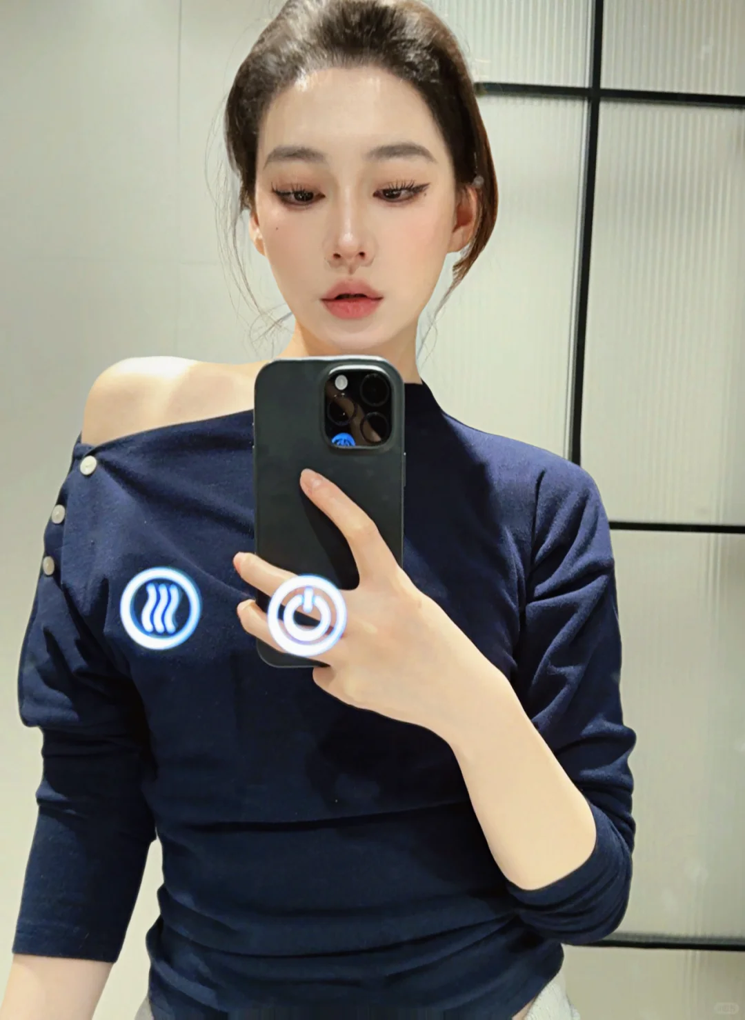 🤳🏿