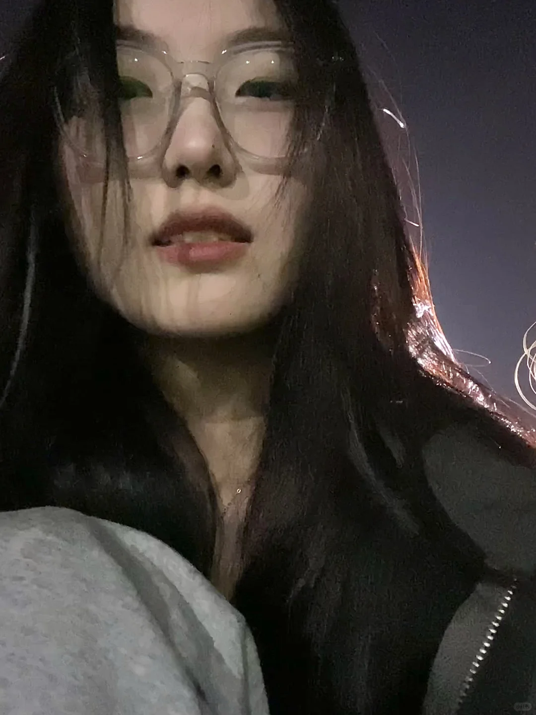 178 04女