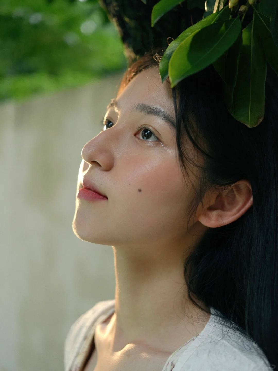 真实感会是下一个潮流吗？