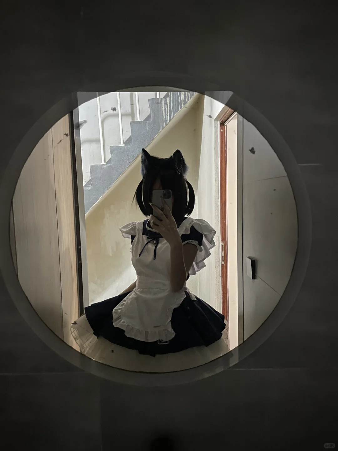88天使女仆