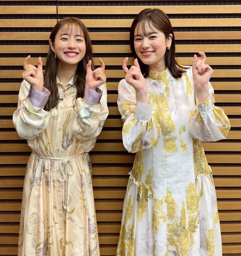 石原里美