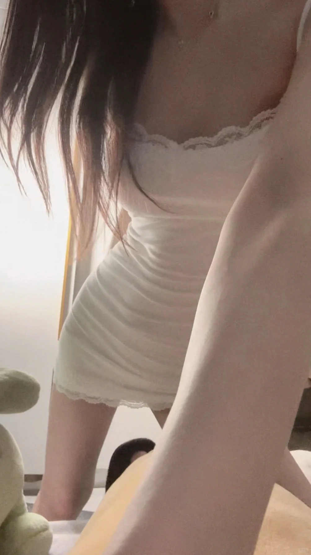 被爱的前提是什么
