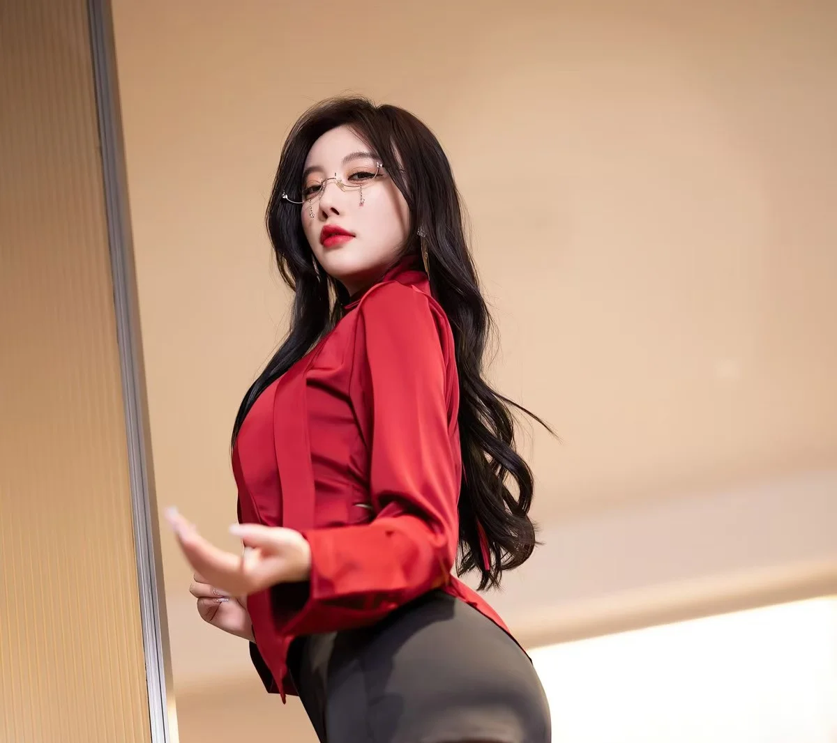 杨晨晨！好快乐的暑假！