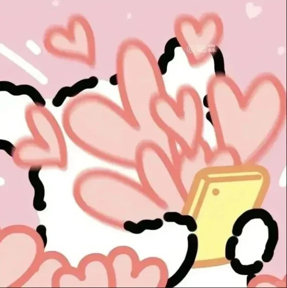 我宣布！这个世界真的不能没有女孩子