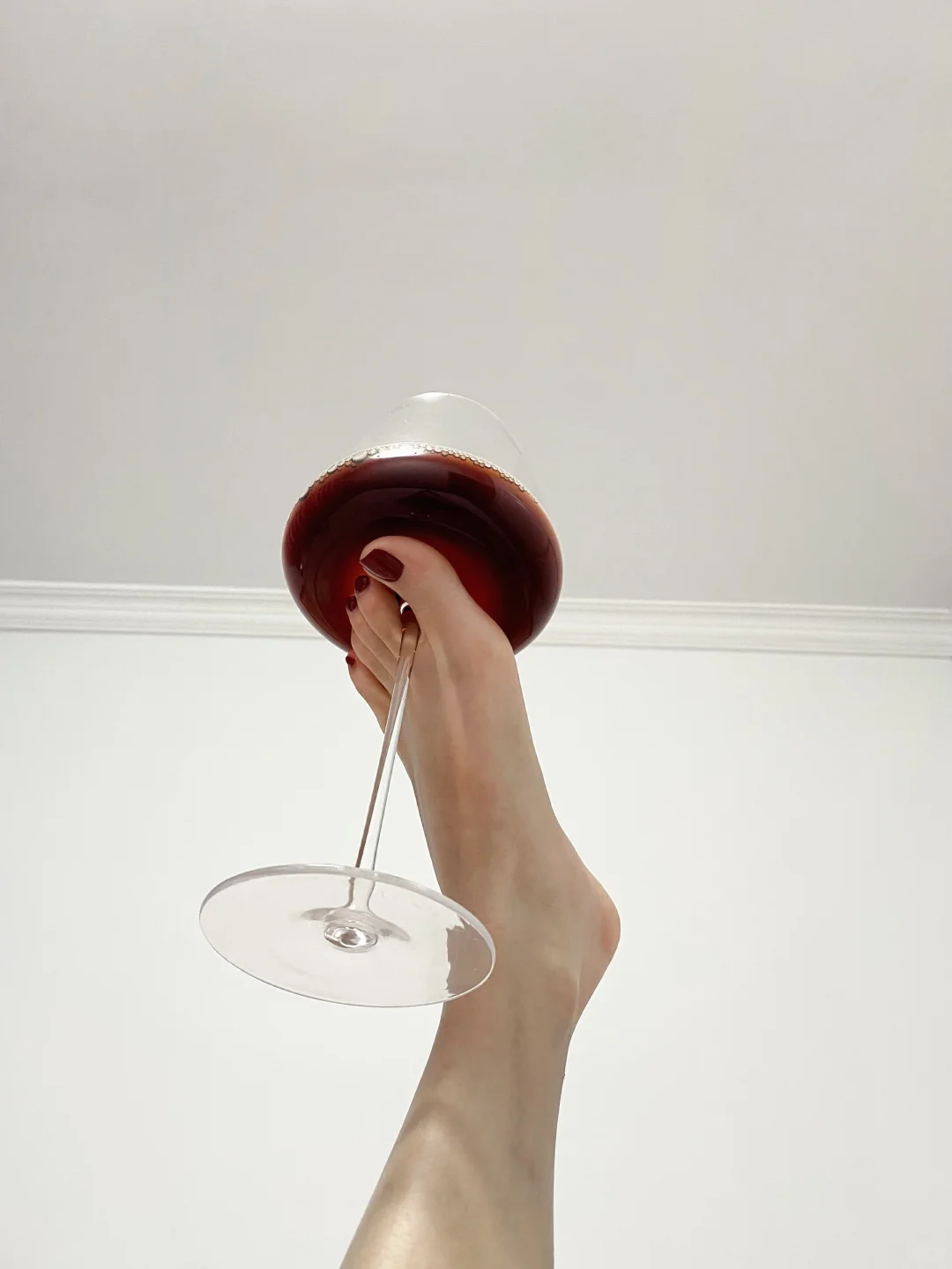 跟风拍一张
