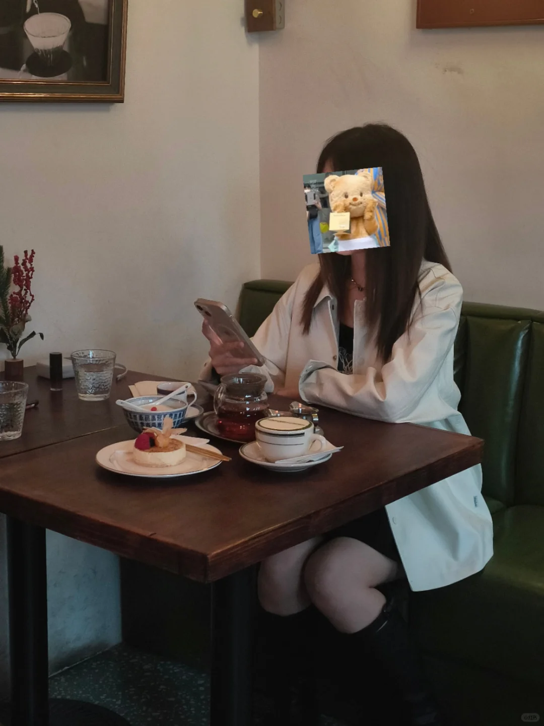 美女dd