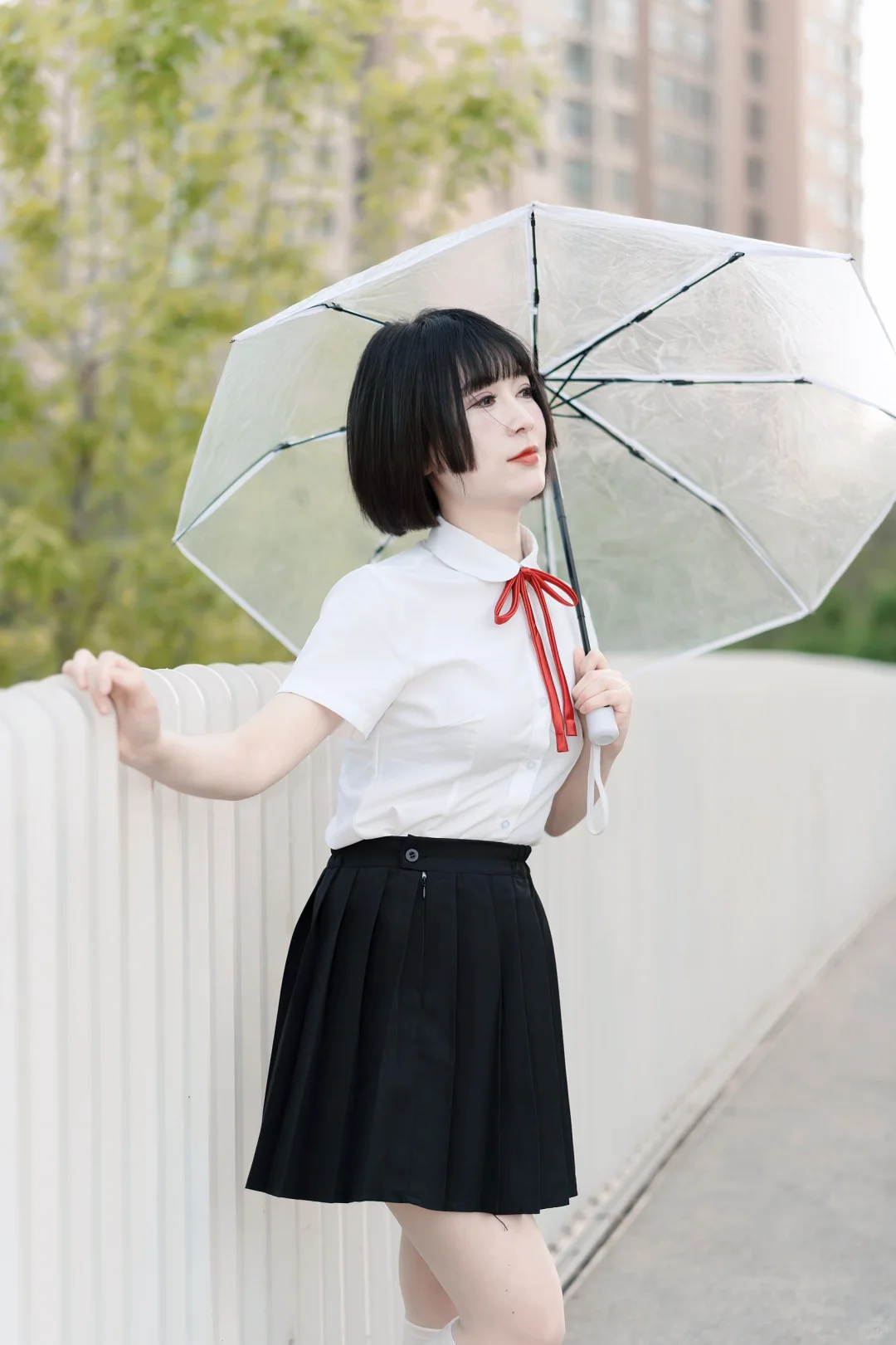 日系拍摄🎬