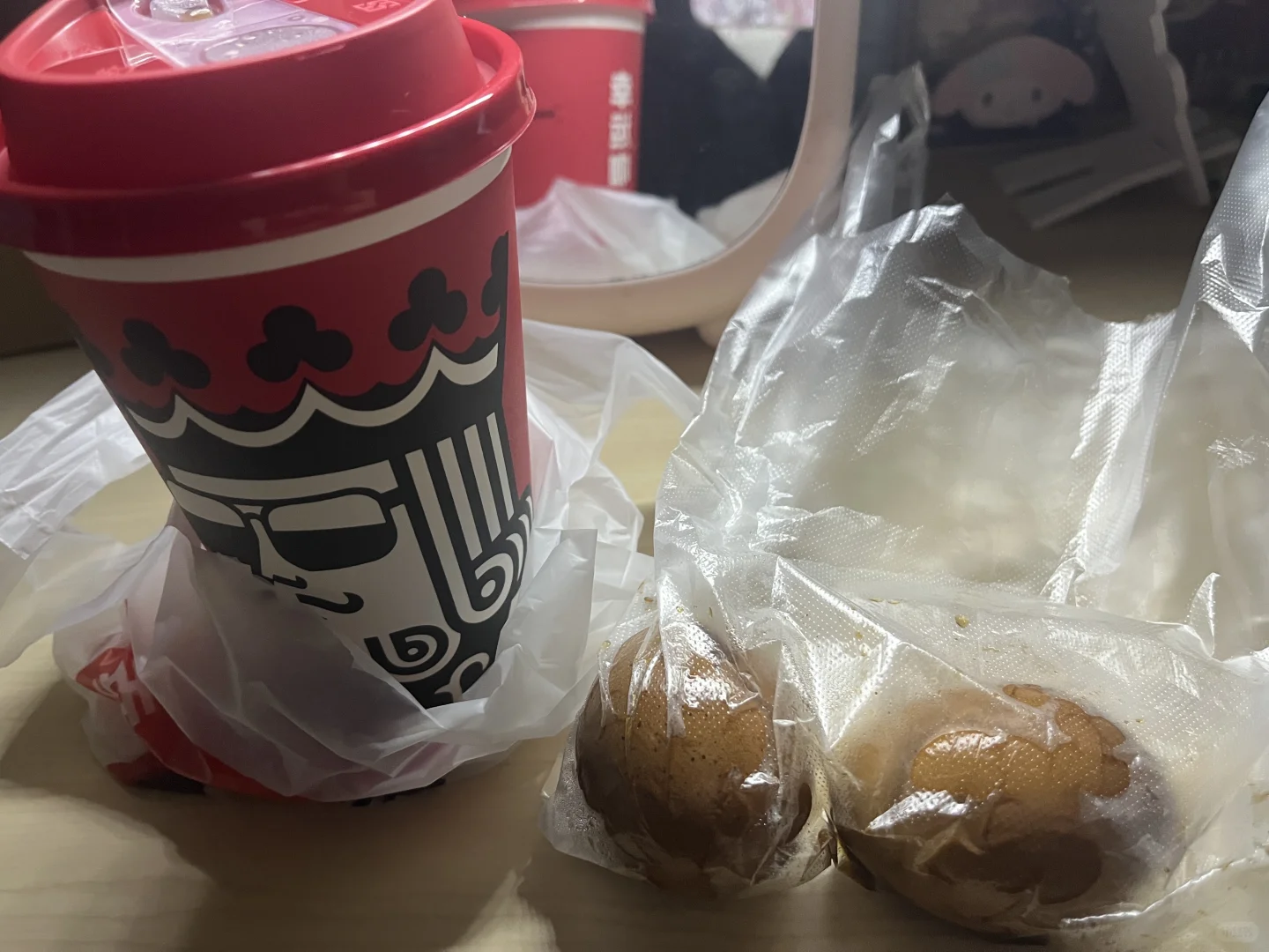 女大学生在校健康饮食减肥，亲测有效！