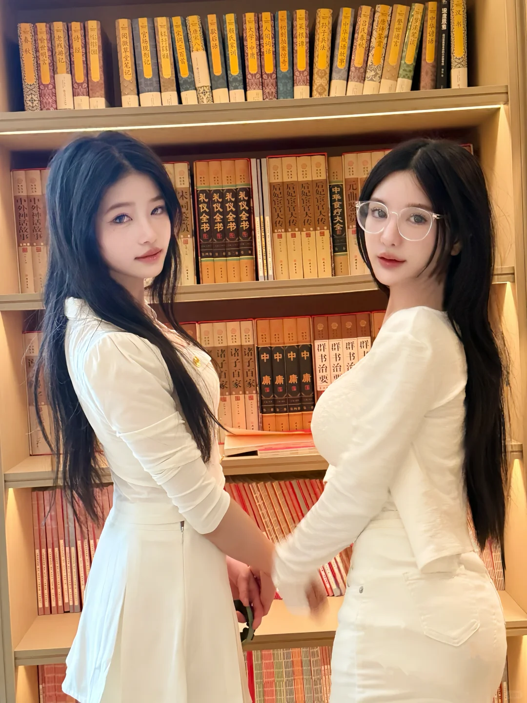 00大学生