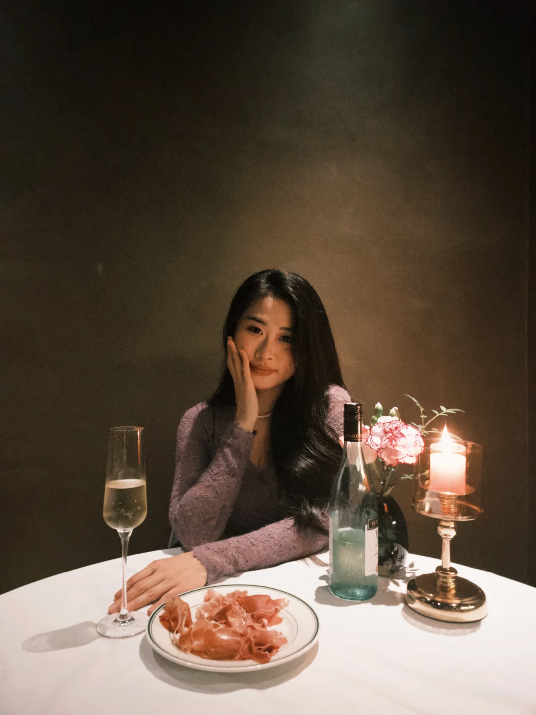 38岁少妇