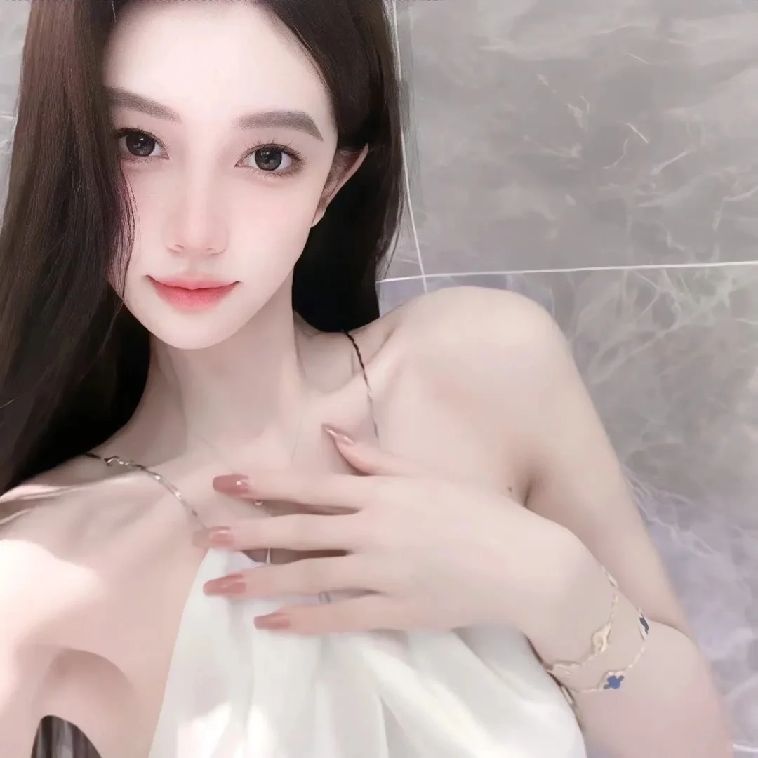 人应该生活，而非仅仅为了生存而活着