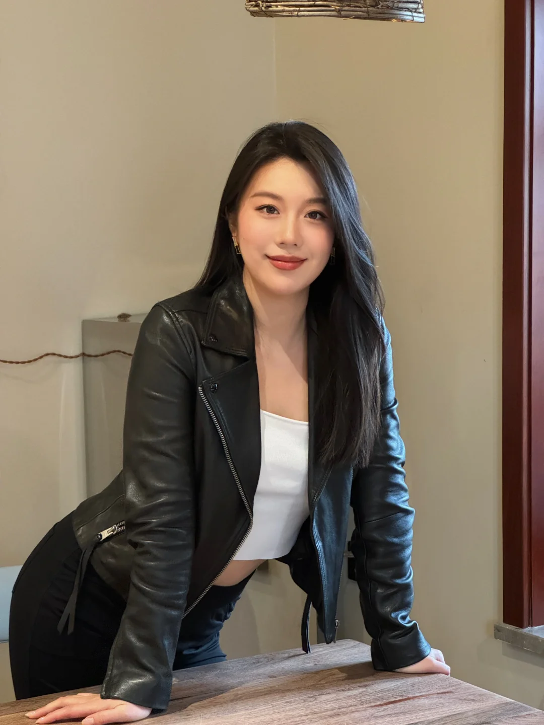 hin机车欸
